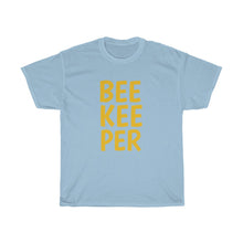 BEE KEE PER T-SHIRT