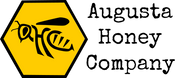 Augusta Honey Company