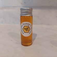 Honey Mini Bottles 1/2 Ounce each (6 pack)